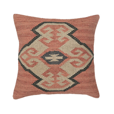 Coussins – Image 7
