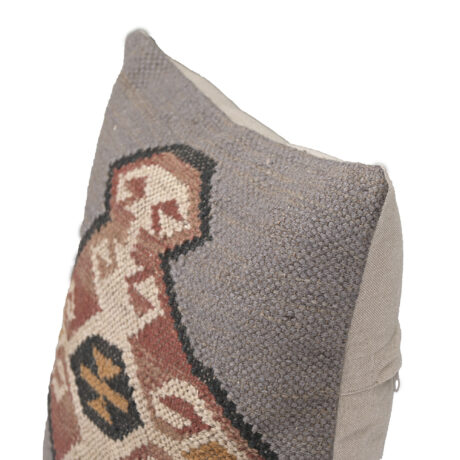 Coussins – Image 4