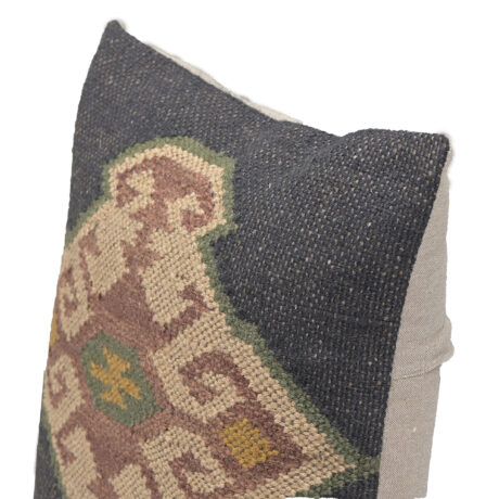 Coussins – Image 2