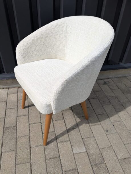Chaise – Image 5