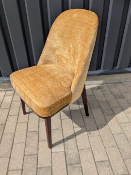 Chaise