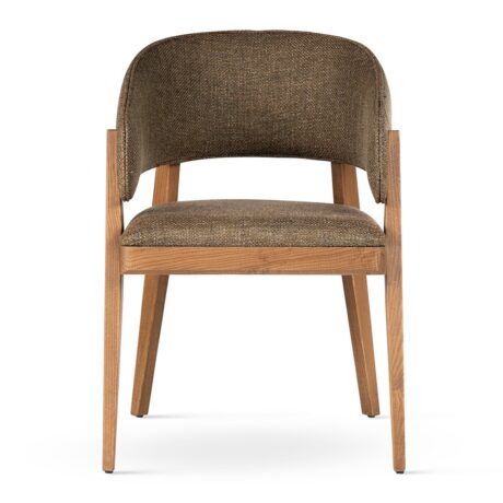 Chaise – Image 4