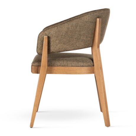 Chaise – Image 2