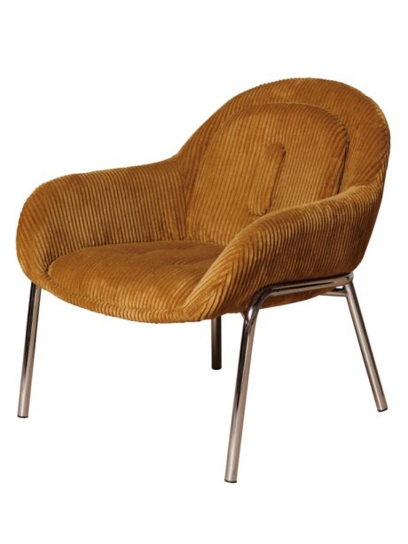 Fauteuil – Image 2