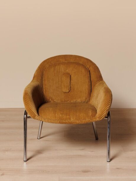 Fauteuil – Image 5