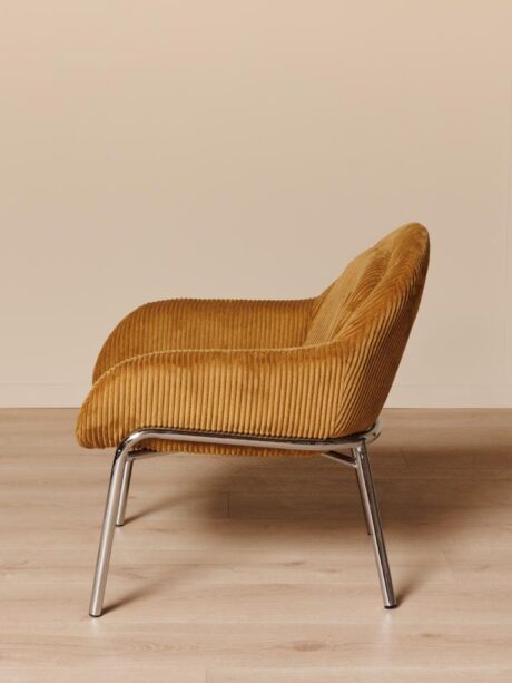 Fauteuil – Image 6