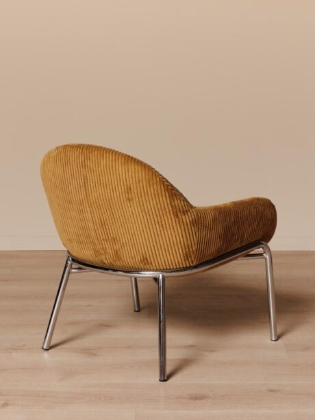 Fauteuil – Image 7