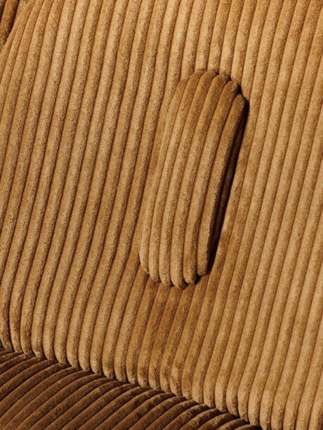 Fauteuil – Image 8