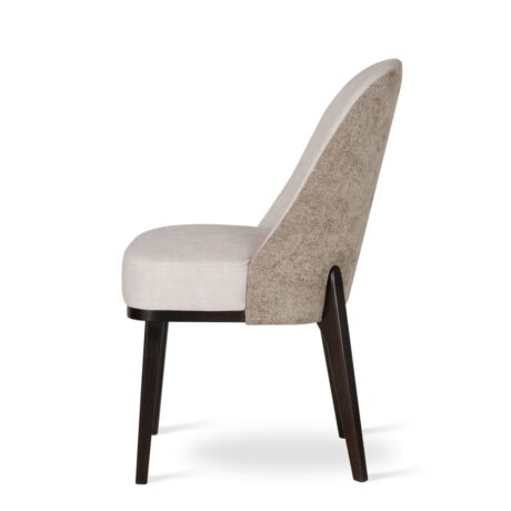 Chaise – Image 2