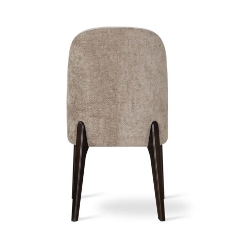 Chaise – Image 4