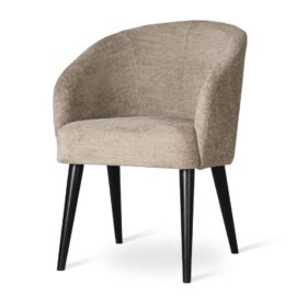 Chaise