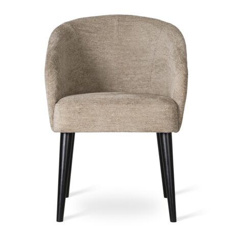 Chaise – Image 2