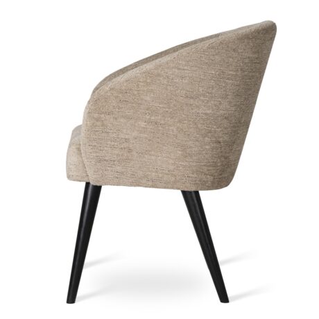 Chaise – Image 3