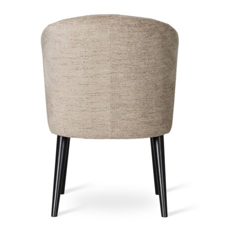 Chaise – Image 4