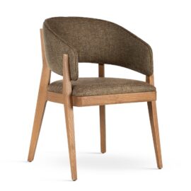 Chaise