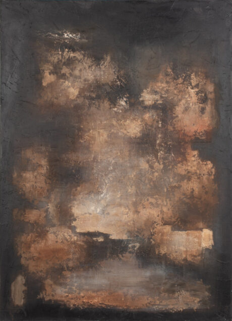 Tableau – Image 2