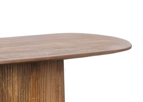 Console – Image 4