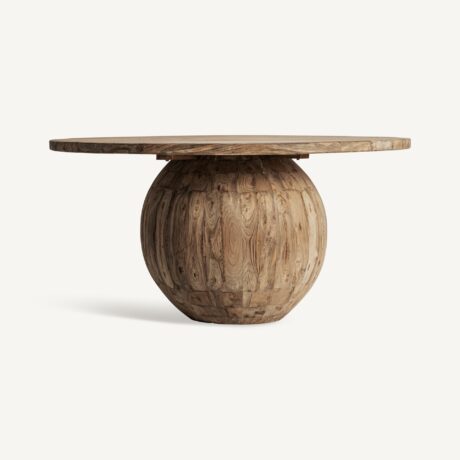Table – Image 4