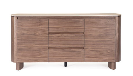 Buffet – Image 7