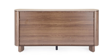 Buffet – Image 6