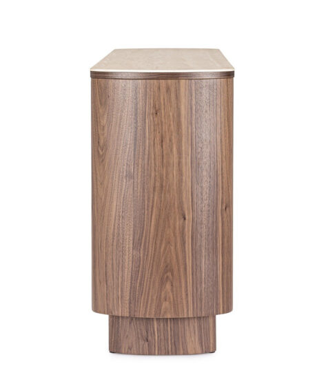 Buffet – Image 5