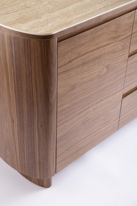 Buffet – Image 4
