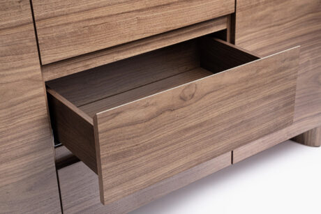 Buffet – Image 3