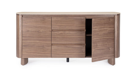 Buffet – Image 2