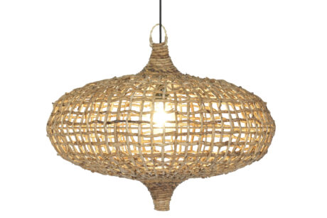 Suspension – Image 4
