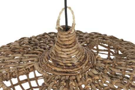 Suspension – Image 2