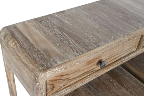 Console – Image 9