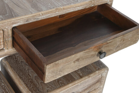 Console – Image 7