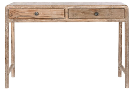 Console – Image 5