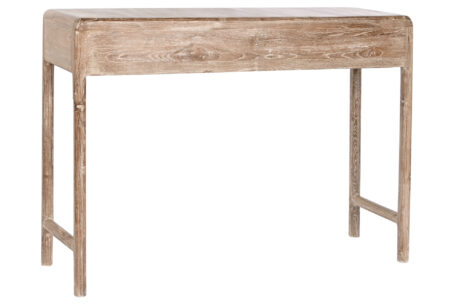 Console – Image 4