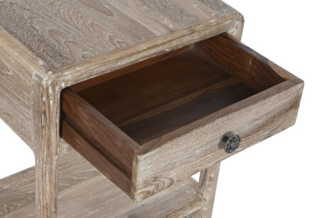 Console – Image 3