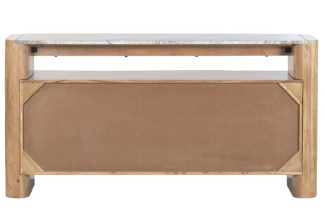 Buffet – Image 2
