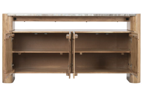 Buffet – Image 3