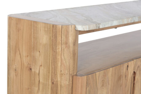 Buffet – Image 6