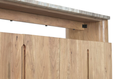 Buffet – Image 7