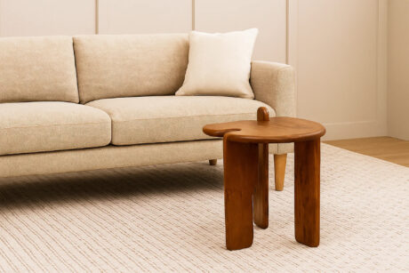 Table appoint – Image 2