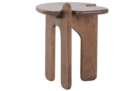 Table appoint – Image 4