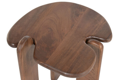 Table appoint – Image 5