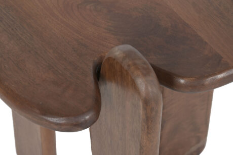 Table appoint – Image 6