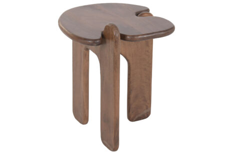 Table appoint