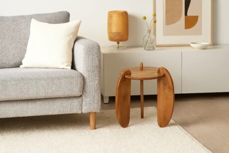 Table appoint – Image 2