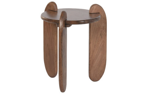 Table appoint – Image 3