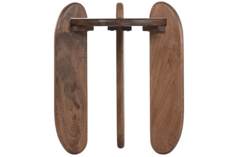 Table appoint – Image 4