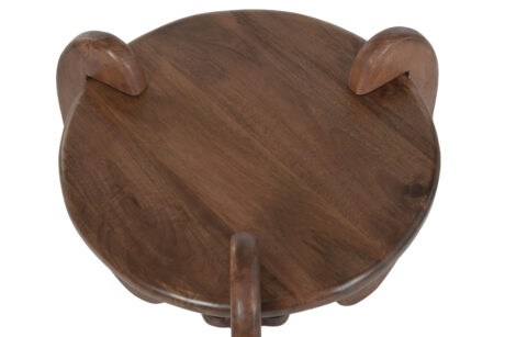 Table appoint – Image 5