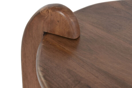 Table appoint – Image 6