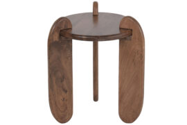 Table appoint